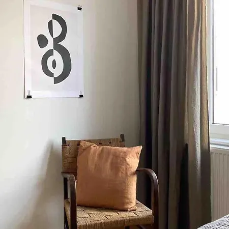 Discovair - 3-zi-apartment Milan- Schwimmbad-nah Mit Netflix 아파트 아이제나흐