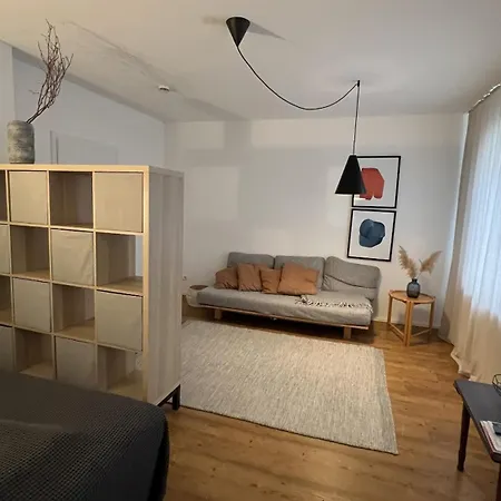 Discovair - 3-zi-apartment Milan- Schwimmbad-nah Mit Netflix 아파트