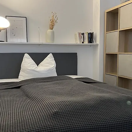 Discovair - 3-zi-apartment Milan- Schwimmbad-nah Mit Netflix 아파트