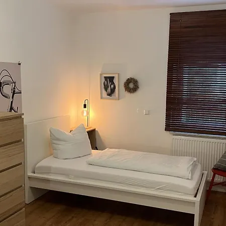 아파트 Discovair - 3-zi-apartment Milan- Schwimmbad-nah Mit Netflix *